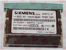 SIEMENS 6ES7951-1KK00-0AA0