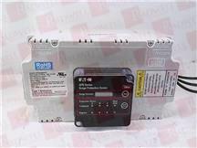EATON CORPORATION SPD300480Y1C 0