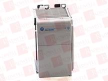 ALLEN BRADLEY 1769-PA2 4