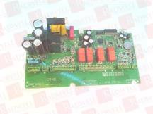 SAFTRONICS 995-05725-00 0