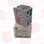 ALLEN BRADLEY 100-FAB02 0