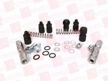 NORDSON 735375 1