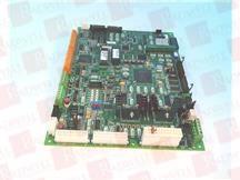 JOHNSON CONTROLS 031-02430-000 2