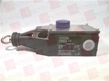 SCHMERSAL EX-ZQ 900-22-3D 0