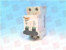 SCHNEIDER ELECTRIC MG25660 0