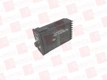 DANAHER CONTROLS M3000-L01-T1418-H10-C00-X73 0