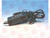 LEI LEADER ELECTRONICS NU60-F480125-11 1