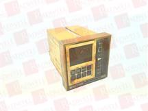 INVENSYS 5653-26015-320-8-00 0