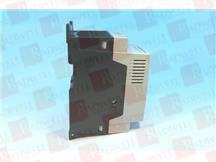 EATON CORPORATION DC1-344D1FN-A20CE1 3