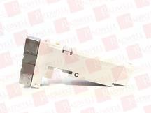 SMC VQC2C01N-51 3