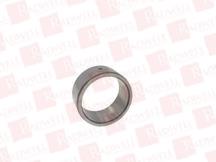 SCHAEFFLER GROUP IR35X42X20 0