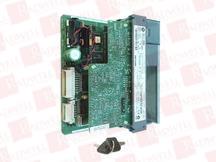 ALLEN BRADLEY 1747-L551 2