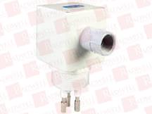 GEMS SENSORS 3G1B2 0