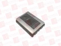 AIRPHONE JP-DA 0