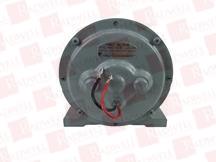 YASKAWA ELECTRIC PMEE-12CBG 1/25 1