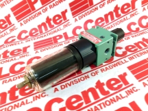 ASCO C21D-02C