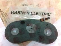 ALTRA INDUSTRIAL MOTION 5216-675-007