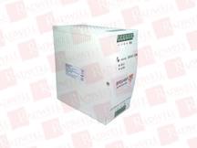CARLO GAVAZZI SPD24901 1