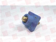 EATON CORPORATION E1018-1606 1