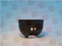 MATSUSHITA ELECTRIC 3CE00275AAA 1