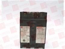 EATON CORPORATION MCP03150SR 0