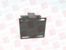 HAMMOND MANUFACTURING MT50QG 3