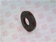 SKF 10178 3