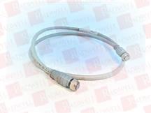 TURCK RKC RKC 572-1M 0