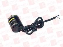 OMRON E6A2CS5C300PR05M 3