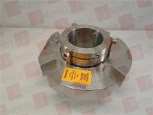 SEPCO UAA0034DTP-APAA-00
