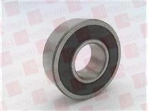 GENERAL BEARING 1616DC 2