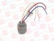 SEW EURODRIVE 08267618 1