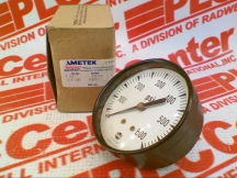 AMETEK 050851A 2