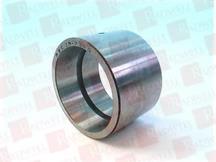 RBC BEARINGS IR7345 0