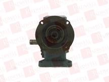 ASEA BROWN BOVERI MR94667-Y-KA 3