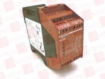 SCHNEIDER ELECTRIC XPSAK351144