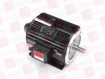 REGAL REXNORD 182THTY7726 1