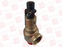 AQUATROL 570HH1M1K1150 0