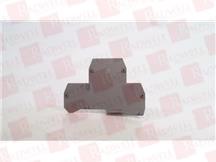 ASEA BROWN BOVERI 1SNA116656R2500 3