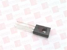 ON SEMICONDUCTOR 2N6073BG