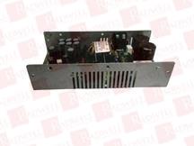 CONDOR ELECTRONICS GPM130B 3
