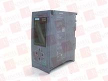 SIEMENS 6ES7515-2AM01-0AB0