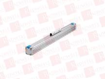 FESTO DGP-25-500-PPV-A-B