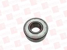 MRC BEARING 5204 CFF-H502 0