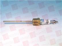 FULTON BOILER 2-40-001011 1
