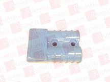 MOLEX 660101 3