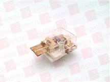 DANFOSS 017-403066