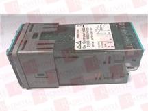 DANAHER CONTROLS 95B210A000 1
