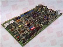 HONEYWELL 1450-4520-002 0