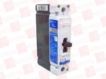 EATON CORPORATION FDB1050 0